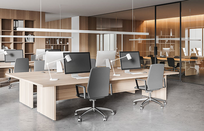 Expert en diagnostics immobiliers Dudelange