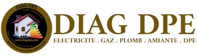 DIAG DPE